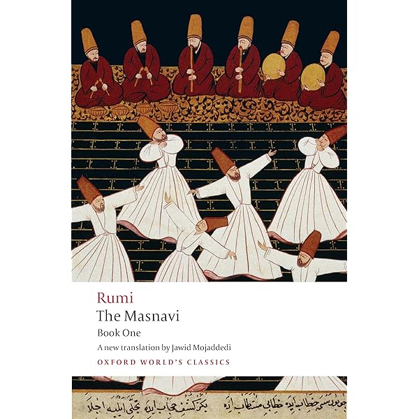 The Essential Rumi - Reissue: New Expanded Edition (Expanded